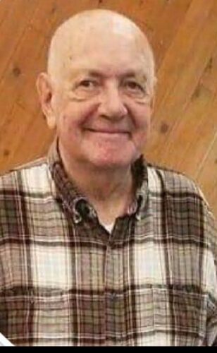 Obituaries News Sports Jobs Williamsport Sun Gazette